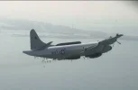 EP-3 bouncing in Rota.webp