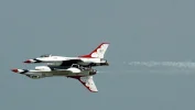 Jets close.webp