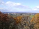 Gettysburg 035_800x600.jpg