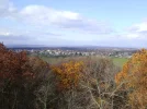 Gettysburg 035_800x600.webp
