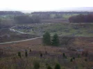 Gettysburg 008_800x600.webp