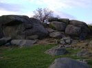 Gettysburg 011_800x600.jpg