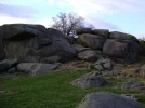 Gettysburg 011_800x600.webp