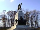 Gettysburg 001_800x600.jpg