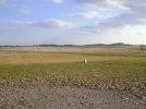 Gettysburg 020_800x600.webp