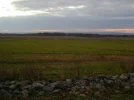 Gettysburg 016_800x600.webp