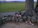 Gettysburg 017_800x600.webp