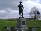 Gettysburg 030_800x600.webp