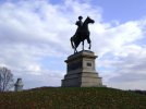 Gettysburg 033_800x600.jpg