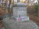 Gettysburg 007_800x600.jpg