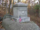 Gettysburg 007_800x600.webp