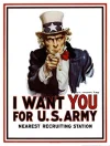 army.webp