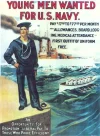 navy_young_men.webp
