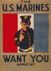 post_usmc_marines-want-you_ww1.jpg