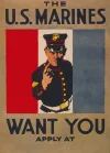 post_usmc_marines-want-you_ww1.webp