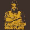 A-Team_Mr-T_No_Plain_t-shirt_small.jpg