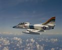 750px-TA-4J_Skyhawk_1976.jpg