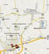 LargeMap.webp