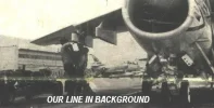 va174line.webp