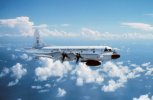 hurricanehunter2.jpg