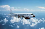 hurricanehunter2.webp