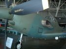 wrightpatt 024_800x600.jpg