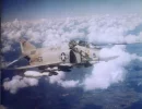 VMFA-232%20%20Refuel.webp
