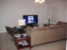 IMG_0454.jpg