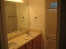 IMG_0455.jpg