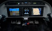 927LE Panel.webp
