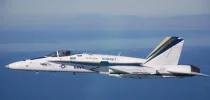 Hornet30_SM.webp