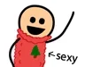 sexy.webp