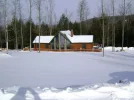 PennsylvaniaDec08 013_800x600.webp
