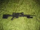IMG_0800.webp IMG_0800.webp