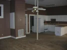 DSCN2968.webp