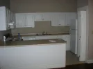 DSCN2976.webp