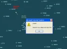 FAIL.webp
