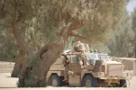 MRAP in the deep sand.webp