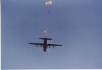 C-130.jpg