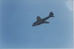A-6 Lowlevel1.jpg