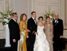 DSC_0016.webp