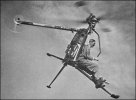 hitler_rotorcycle.jpg
