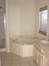 masterbath.JPG