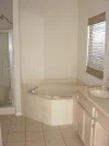 masterbath.webp