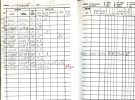 Log book.jpg