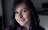 natalie_dylan_1237014c.webp