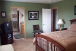 Master Bedroom 2.JPG