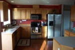Kitchen.webp