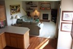 Family Room.JPG