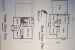 Floorplan.JPG